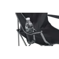 Καρέκλα Spruce Chair Ink Black Easy Camp