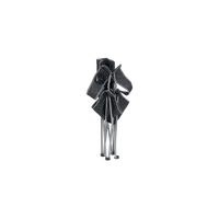 Καρέκλα Spruce Chair Ink Black Easy Camp