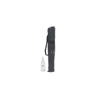 Καρέκλα Spruce Chair Ink Black Easy Camp