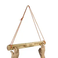 Μονόζυγο Ενδυνάμωσης La Baguette Evo Y&Y