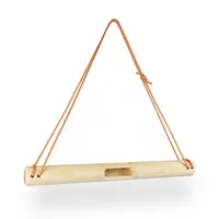 Μονόζυγο Ενδυνάμωσης La Baguette Evo Y&Y