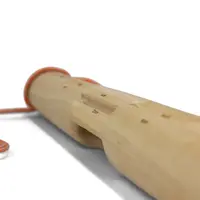 Μονόζυγο Ενδυνάμωσης La Baguette Evo Y&Y