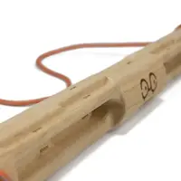 Μονόζυγο Ενδυνάμωσης La Baguette Evo Y&Y