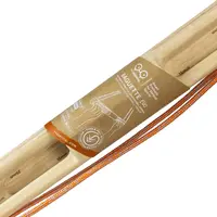 Μονόζυγο Ενδυνάμωσης La Baguette Evo Y&Y