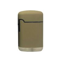 Αντιανεμικός Αναπτήρας Olive Outdoor Easy Torch