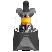 Nebo Galileo 1600L Poweful Portable Lantern