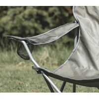 Καρέκλα Spruce Chair Olivine Easy Camp