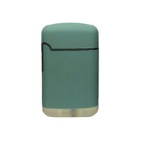 Αντιανεμικός Αναπτήρας Petrol Outdoor Easy Torch