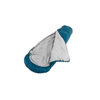 Παιδικός Υπνόσακος Starling Mummy Blue Jr. Easy Camp