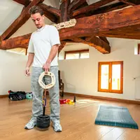 Μονόζυγο Ενδυνάμωσης Penta Evo Y&Y