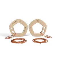 Μονόζυγο Ενδυνάμωσης Penta Evo Y&Y