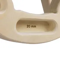 Μονόζυγο Ενδυνάμωσης Penta Evo Y&Y