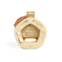 Μονόζυγο Ενδυνάμωσης Penta Evo Y&Y