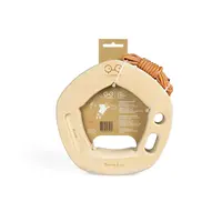 Μονόζυγο Ενδυνάμωσης Penta Evo Y&Y