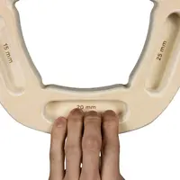 Μονόζυγο Ενδυνάμωσης Penta Evo Y&Y