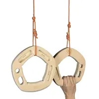 Μονόζυγο Ενδυνάμωσης Penta Evo Y&Y