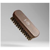 Polsih Brush Βούρτσα Περιποίησης Υποδημάτων Storm Care
