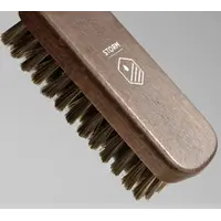 Polsih Brush Βούρτσα Περιποίησης Υποδημάτων Storm Care