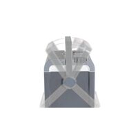 Ψυγείο ECOcool Slate 24L 12V/230V Grey Outwell