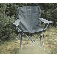 Καρέκλα Spruce Chair Olivine Easy Camp