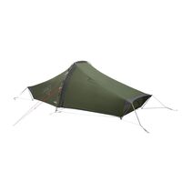 Robens Tent Starlight 1 Exp