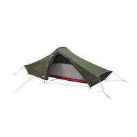 Robens Tent Starlight 1 Exp