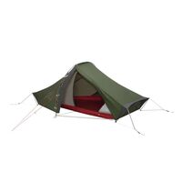 Robens Trekking Tent Starlight 2 EXP