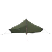 Σκηνή 2 Ατόμων Starlight 2 Exp Robens