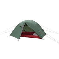 Σκηνή 2 Ατόμων Tent Aster 2 Pro Robens