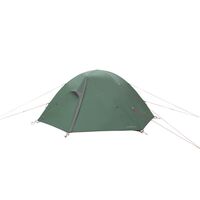 Σκηνή 2 Ατόμων Tent Aster 2 Pro Robens