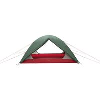 Σκηνή 2 Ατόμων Tent Aster 2 Pro Robens