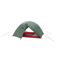 Robens Tent Aster 3 Pro