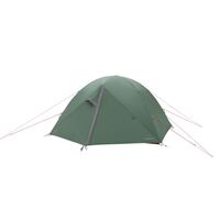 Σκηνή 3 Ατόμων Tent Aster 3 Pro Robens