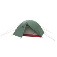 Σκηνή 3 Ατόμων Tent Aster 3 Pro Robens