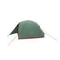 Σκηνή 3 Ατόμων Tent Aster 3 Pro Robens