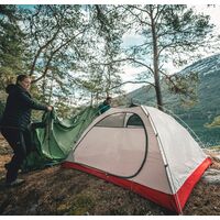 Σκηνή 3 Ατόμων Tent Aster 3 Pro Robens