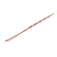 UltiChain Bio Dyn 12mm 90 cm Ocun