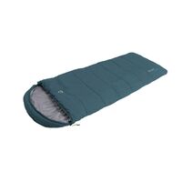Υπνόσακος Campion Lux Teal Outwell