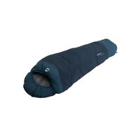 Παιδικός Υπνόσακος Convertible Junior MidnightBlue Outwell
