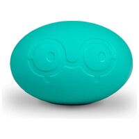Αυγό Προθέρμανσης Warm Up Egg Y&Y