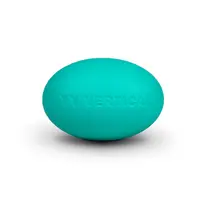 Αυγό Προθέρμανσης Warm Up Egg Y&Y