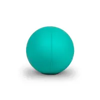 Αυγό Προθέρμανσης Warm Up Egg Y&Y