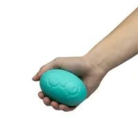 Αυγό Προθέρμανσης Warm Up Egg Y&Y