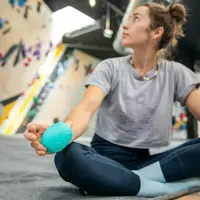 Αυγό Προθέρμανσης Warm Up Egg Y&Y