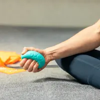 Αυγό Προθέρμανσης Warm Up Egg Y&Y