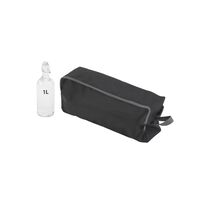 Ράντζο Homestead Bed Robens