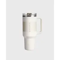 Quencher ProTour Flip Straw Tumbler Cream Fade 1.18L  Θερμός Stanley