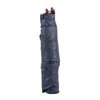 OZTRAIL Fast Frame 6P Tent, Αυτόματη Σκηνή 6 Ατόμων, 300 x 280 x 195(ύψος) cm, 10000112