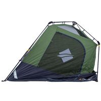 OZTRAIL Fast Frame 6P Tent, Αυτόματη Σκηνή 6 Ατόμων, 300 x 280 x 195(ύψος) cm, 10000112