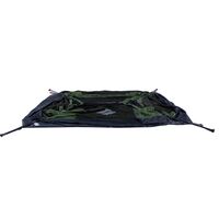 OZTRAIL Fast Frame 6P Tent, Αυτόματη Σκηνή 6 Ατόμων, 300 x 280 x 195(ύψος) cm, 10000112